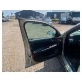 2008 Chevrolet Impala