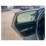 2008 Chevrolet Impala