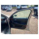 2008 Chevrolet Impala