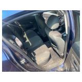 2011 Chevrolet Cruze