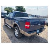 2006 Ford F-150