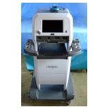 Cynosure TempSure Envi Radiofrequency Platform with Handpieces and Accessories