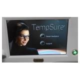 Cynosure TempSure Envi Radiofrequency Platform with Handpieces and Accessories