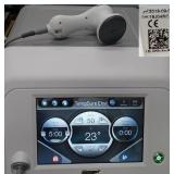 Cynosure TempSure Envi Radiofrequency Platform with Handpieces and Accessories