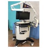 Novadaq Stryker Spy Elite Fluorescence Imaging System