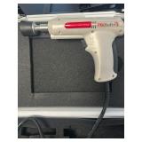 ProBalance360 and Mechanical Motion Therapy System, (2) ProSoft GT Guns, Computer