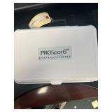 ProBalance360 and Mechanical Motion Therapy System, (2) ProSoft GT Guns, Computer