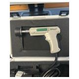 ProBalance360 and Mechanical Motion Therapy System, (2) ProSoft GT Guns, Computer