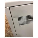 Senographe Essential Breast Tomosynthesis Mammography and Accessories by GE