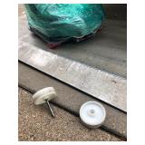 Senographe Essential Breast Tomosynthesis Mammography and Accessories by GE