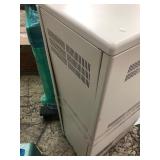 Senographe Essential Breast Tomosynthesis Mammography and Accessories by GE