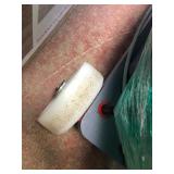 Senographe Essential Breast Tomosynthesis Mammography and Accessories by GE