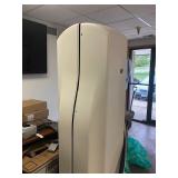 Senographe Essential Breast Tomosynthesis Mammography and Accessories by GE