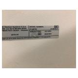 Senographe Essential Breast Tomosynthesis Mammography and Accessories by GE