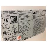 Senographe Essential Breast Tomosynthesis Mammography and Accessories by GE