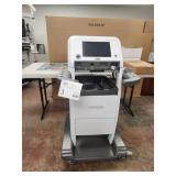 Cynosure TempSure Envi Radiofrequency Platform with Handpieces and Accessories