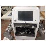 Cynosure TempSure Envi Radiofrequency Platform with Handpieces and Accessories