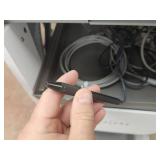 Cynosure TempSure Envi Radiofrequency Platform with Handpieces and Accessories