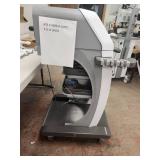 Cynosure TempSure Envi Radiofrequency Platform with Handpieces and Accessories