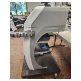 Cynosure TempSure Envi Radiofrequency Platform with Handpieces and Accessories