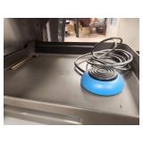 Cynosure TempSure Envi Radiofrequency Platform with Handpieces and Accessories