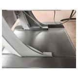 Cynosure TempSure Envi Radiofrequency Platform with Handpieces and Accessories