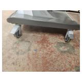 Cynosure TempSure Envi Radiofrequency Platform with Handpieces and Accessories