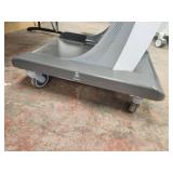 Cynosure TempSure Envi Radiofrequency Platform with Handpieces and Accessories