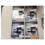 Cynosure TempSure Envi Radiofrequency Platform with Handpieces and Accessories