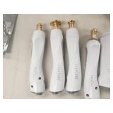 Cynosure TempSure Envi Radiofrequency Platform with Handpieces and Accessories