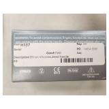 Cynosure TempSure Envi Radiofrequency Platform with Handpieces and Accessories