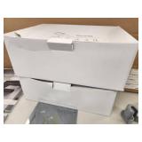 Cynosure TempSure Envi Radiofrequency Platform with Handpieces and Accessories