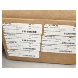 Cynosure TempSure Envi Radiofrequency Platform with Handpieces and Accessories