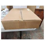 Cynosure TempSure Envi Radiofrequency Platform with Handpieces and Accessories