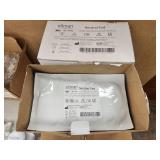 Cynosure TempSure Envi Radiofrequency Platform with Handpieces and Accessories