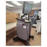 Covidien superDimension Navigation System