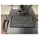 Covidien superDimension Navigation System