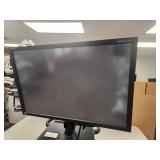 Covidien superDimension Navigation System