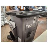 Covidien superDimension Navigation System