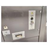 Covidien superDimension Navigation System