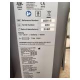 Covidien superDimension Navigation System