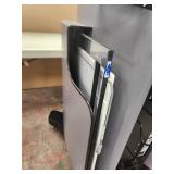 Covidien superDimension Navigation System