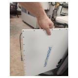 Covidien superDimension Navigation System