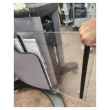 Covidien superDimension Navigation System