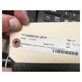 Covidien superDimension Navigation System