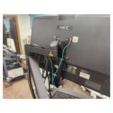 Covidien superDimension Navigation System