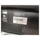 Covidien superDimension Navigation System