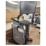 Covidien superDimension Navigation System