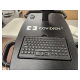 Covidien superDimension Navigation System