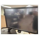 Covidien superDimension Navigation System